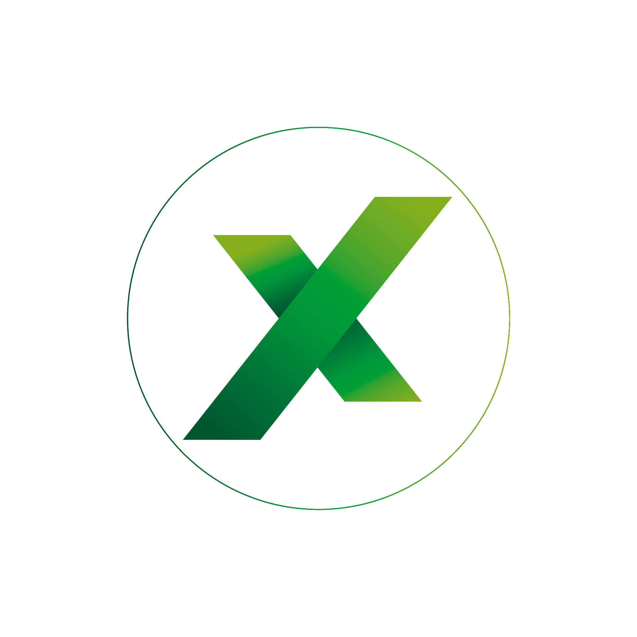 Novixel Logo